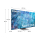 Samsung QE65QN900AT Neo QLED 8K DVB-T2 HEVC - 1384612 - zdjęcie 4